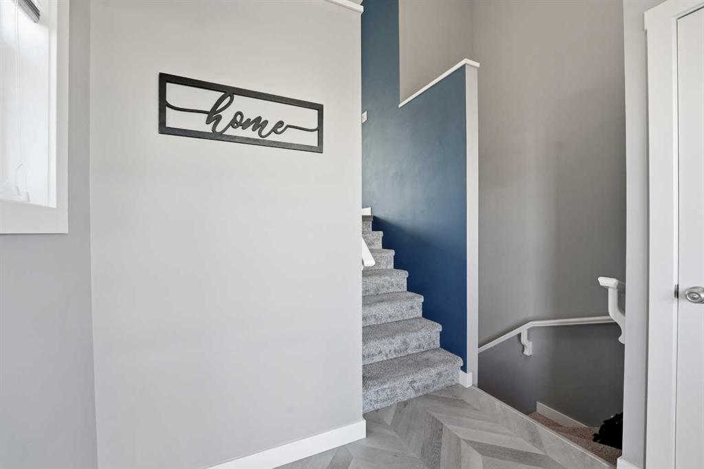 Picture for 93 Eastpointe Drive 