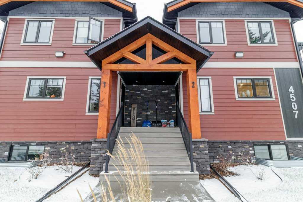 Picture for 4507 48 Avenue 