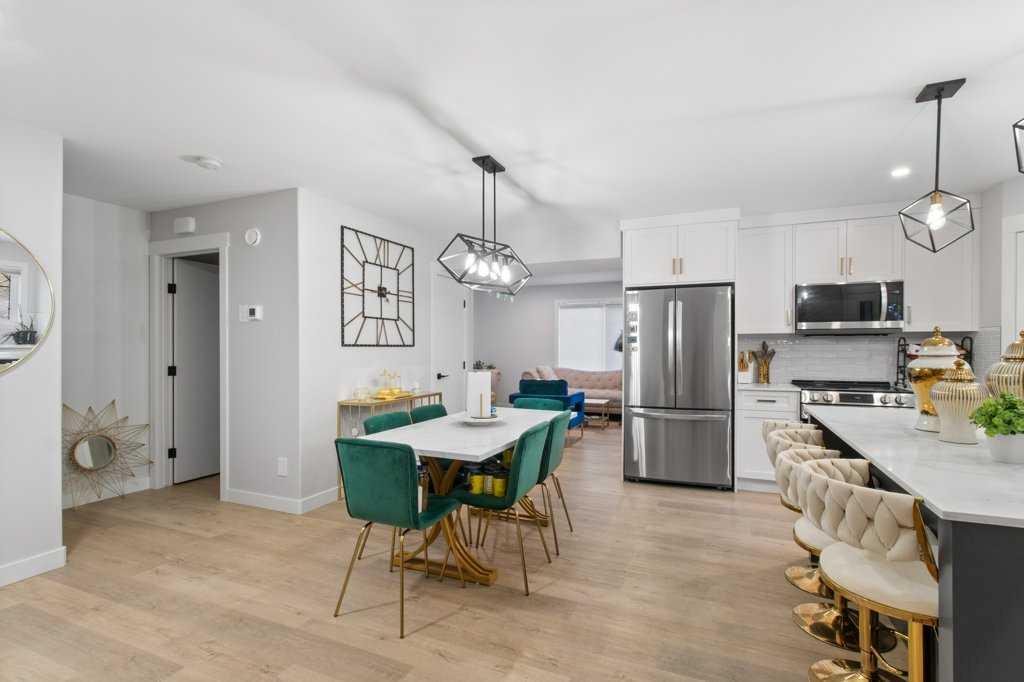 Picture for 4507 48 Avenue 