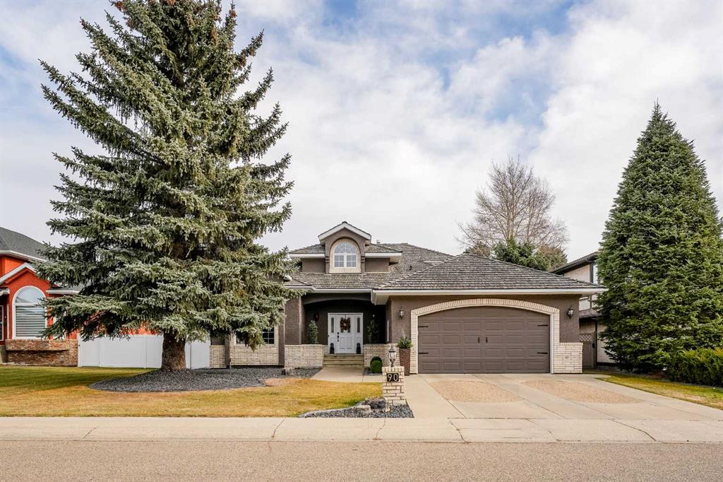 Picture for 90 Allison Crescent 