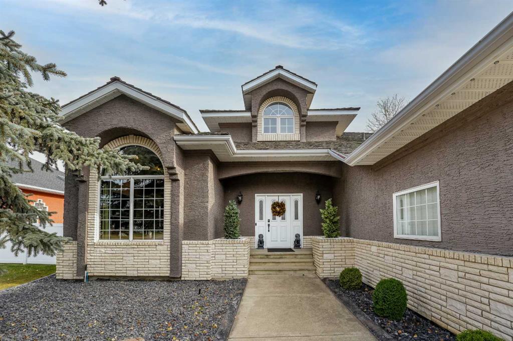 Picture for 90 Allison Crescent 