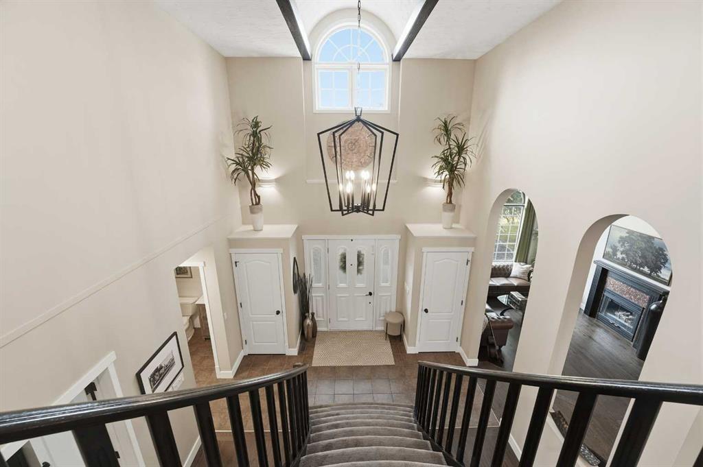 Picture for 90 Allison Crescent 