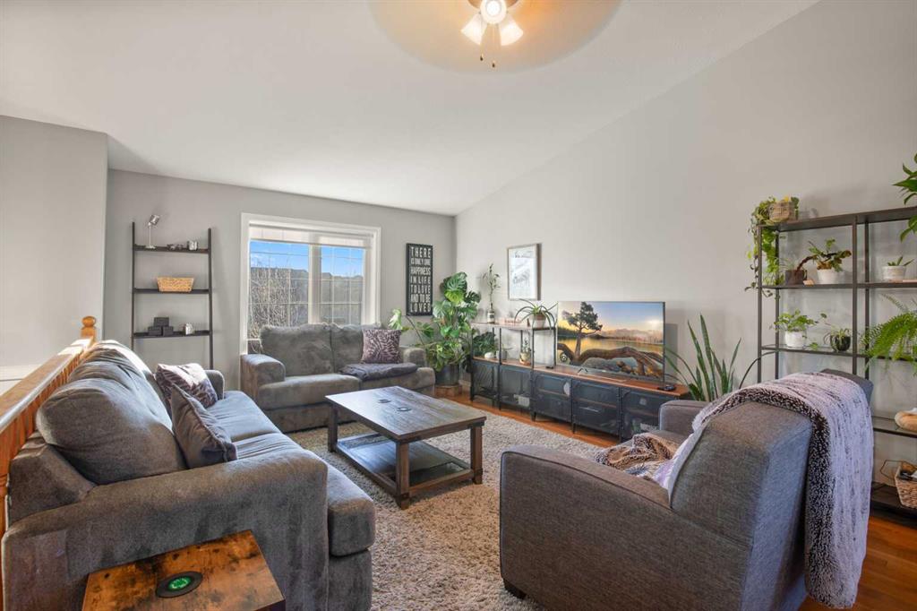 Picture for 2 Holbrook Place  