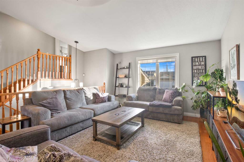 Picture for 2 Holbrook Place  