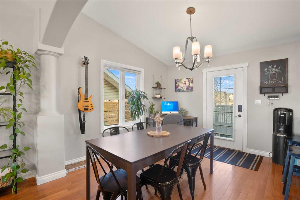 Picture for 2 Holbrook Place  