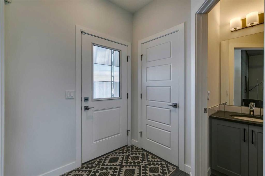 Picture for 435 Chelsea Port Crossing 