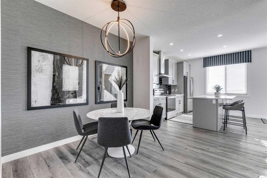 Picture for 435 Chelsea Port Crossing 