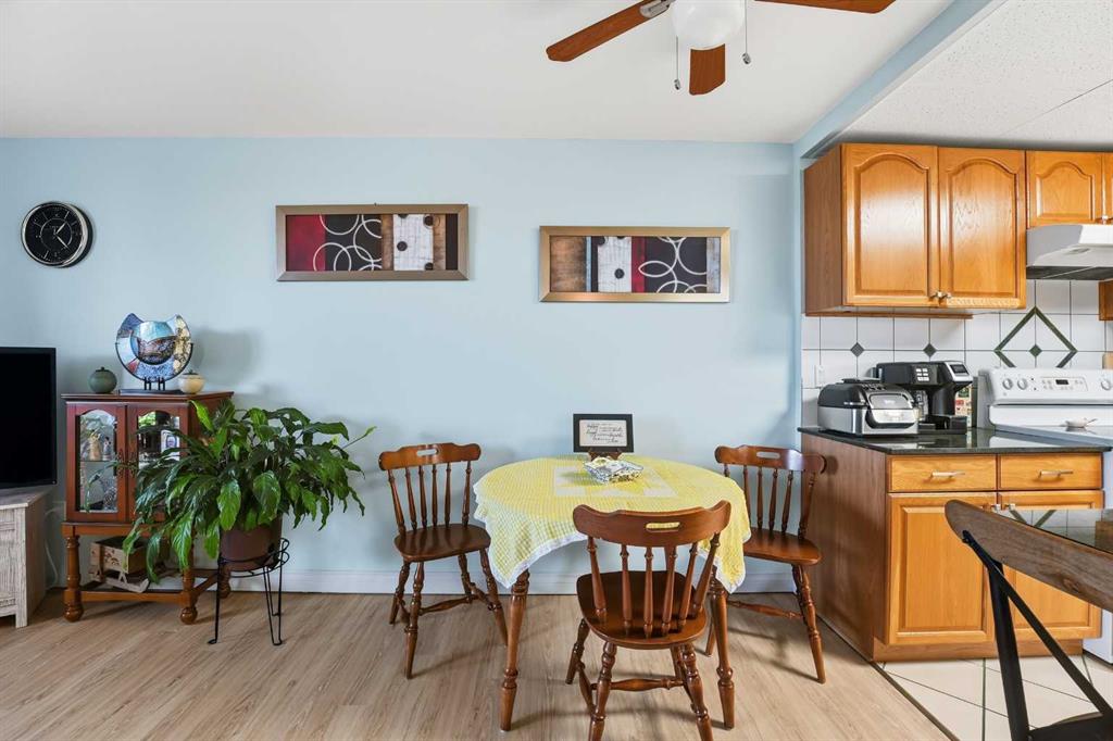 Picture for 306, 4902 37 Street 