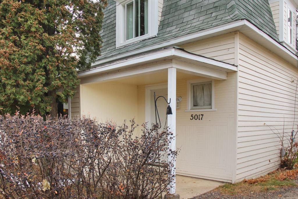 Picture for 5017 49A Street 