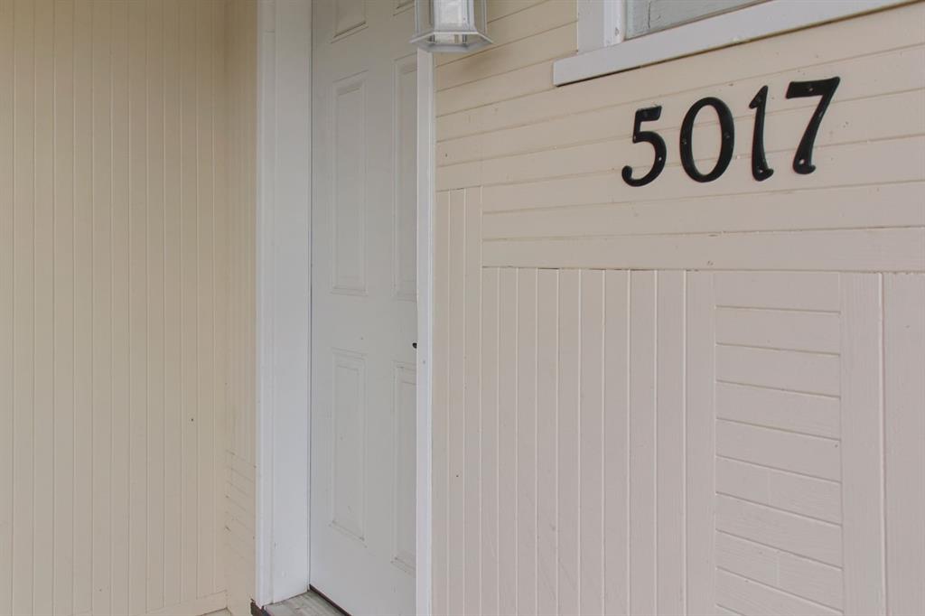 Picture for 5017 49A Street 