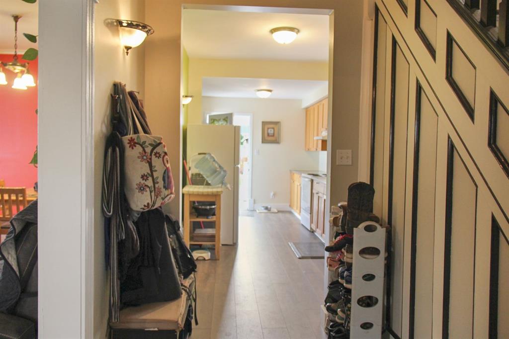 Picture for 5017 49A Street 