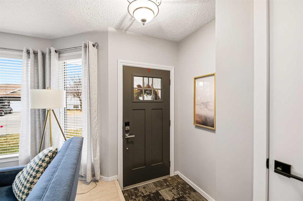 Picture for 164 Dixon Crescent 