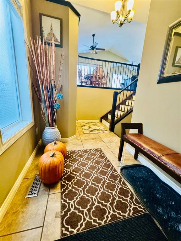 Picture for 344 Timothy Drive 