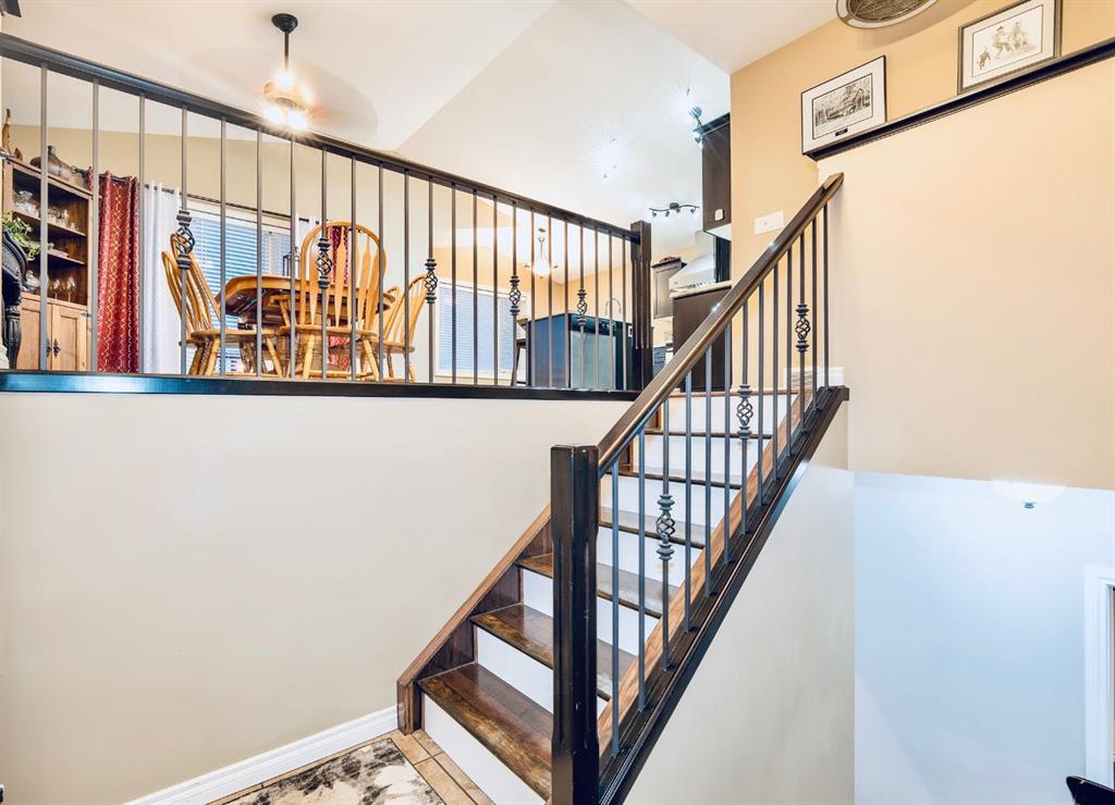 Picture for 344 Timothy Drive 