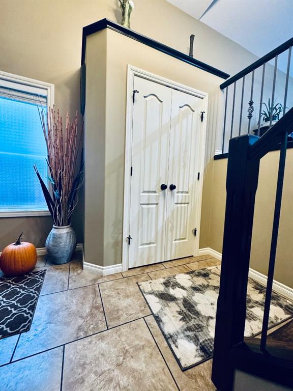 Picture for 344 Timothy Drive 