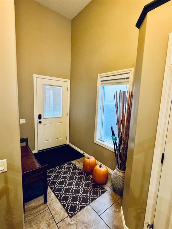 Picture for 344 Timothy Drive 