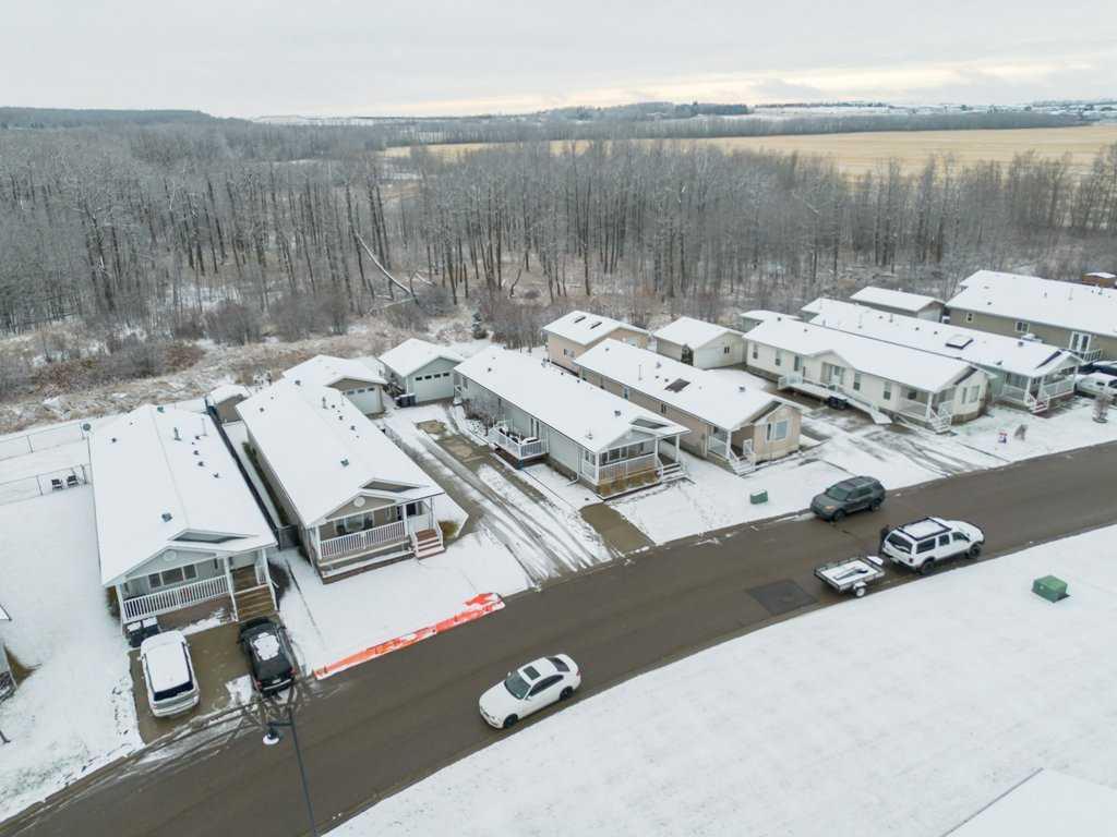 Picture for 7 Baywood Link 