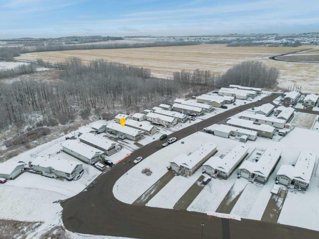 Picture for 7 Baywood Link 