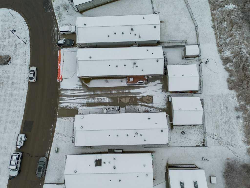 Picture for 7 Baywood Link 