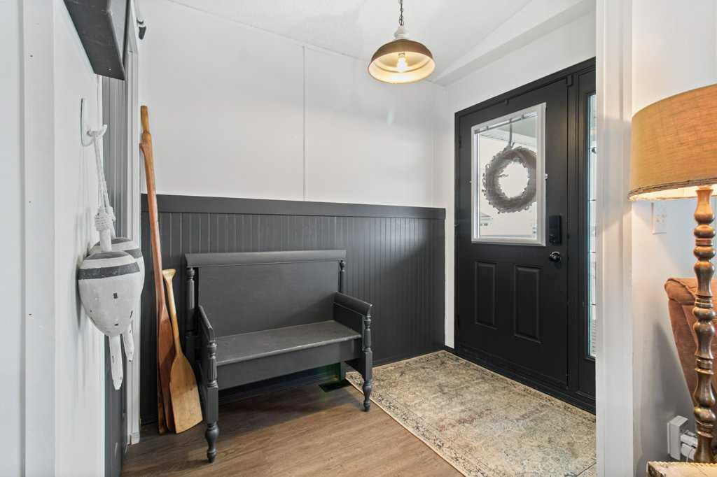 Picture for 7 Baywood Link 