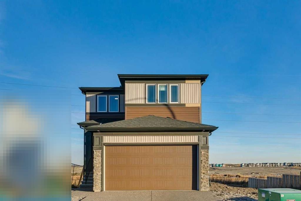 Picture for 418 Hotchkiss Manor SE