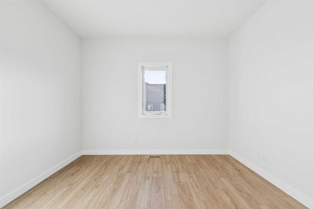 Picture for 418 Hotchkiss Manor SE