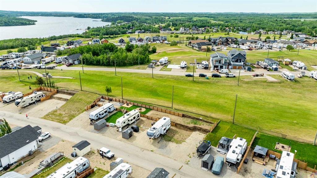 Picture for 6141, 25054 South Pine Lake Road 