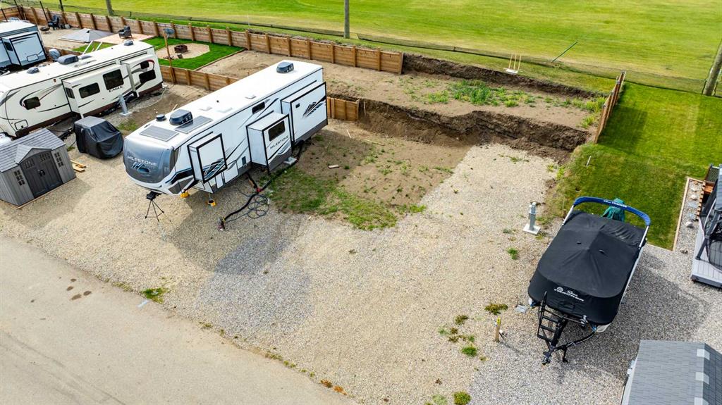 Picture for 6141, 25054 South Pine Lake Road 