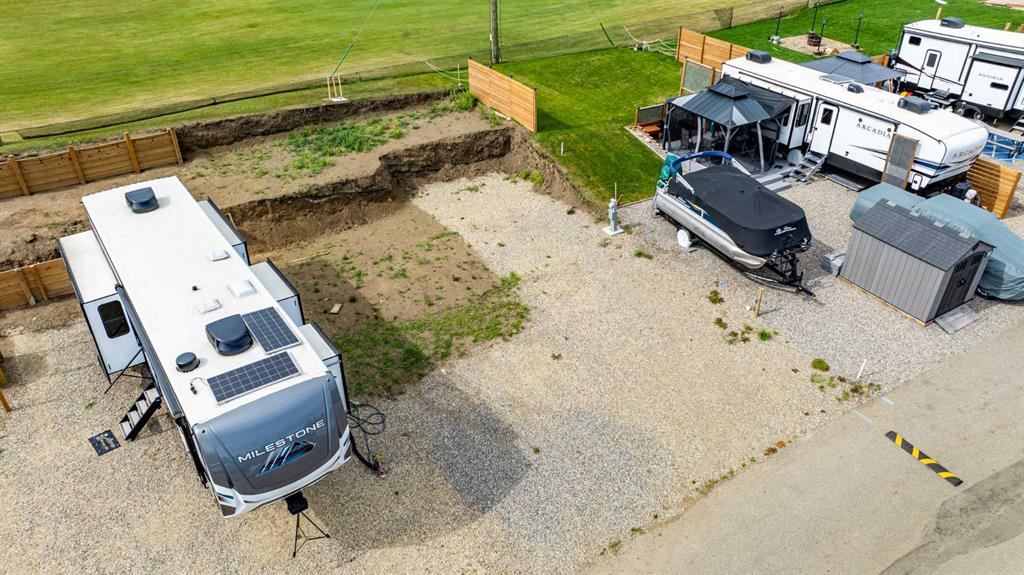 Picture for 6141, 25054 South Pine Lake Road 