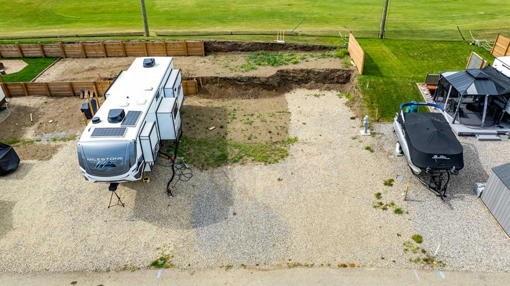 Picture for 6141, 25054 South Pine Lake Road 