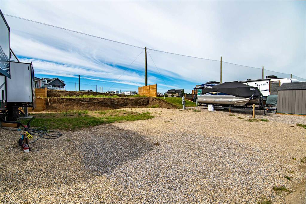 Picture for 6141, 25054 South Pine Lake Road 