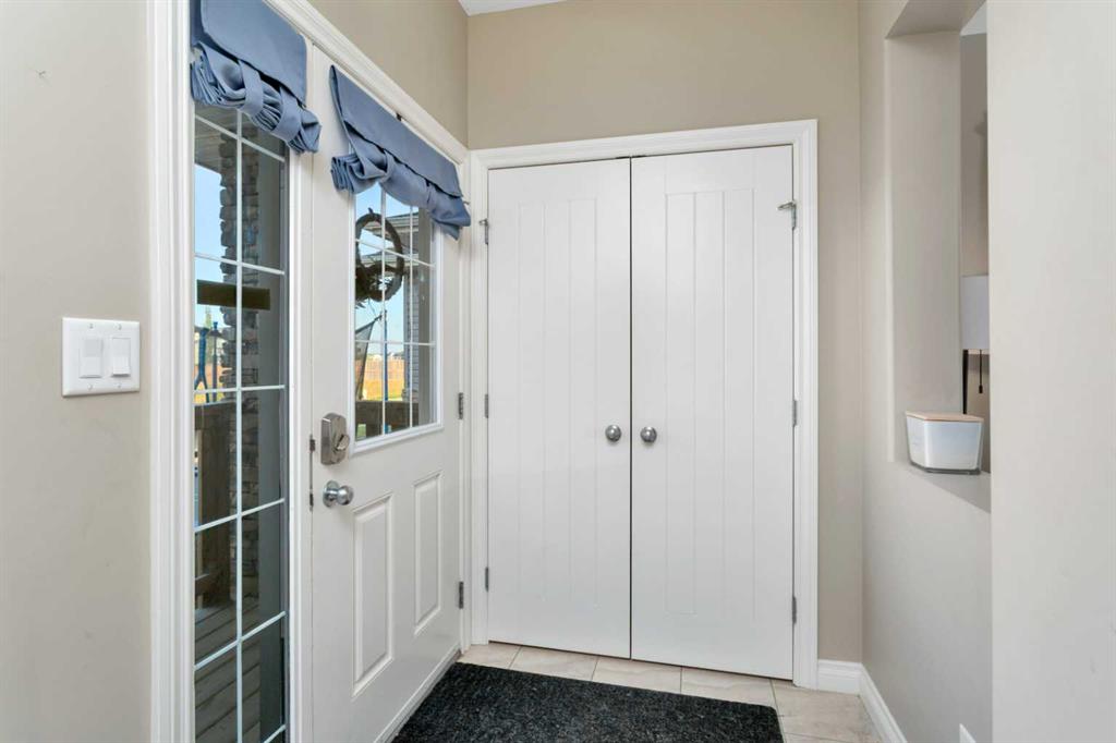 Picture for 3 Ross Close 