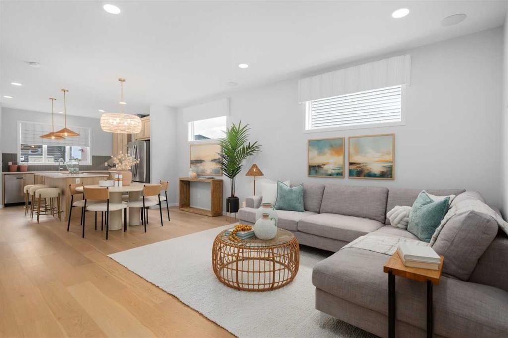 Picture for 138 Bridgeport Circle W