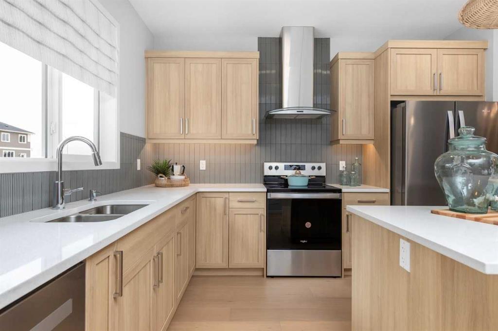 Picture for 138 Bridgeport Circle W