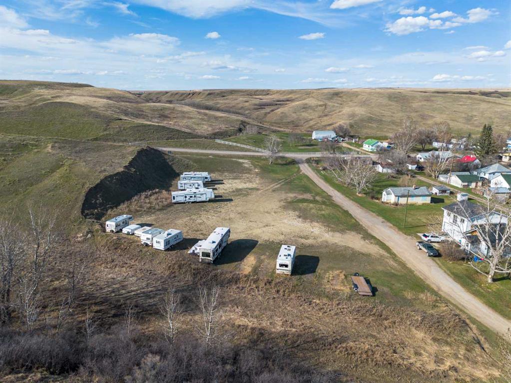 Picture for 422 Elgin Avenue 