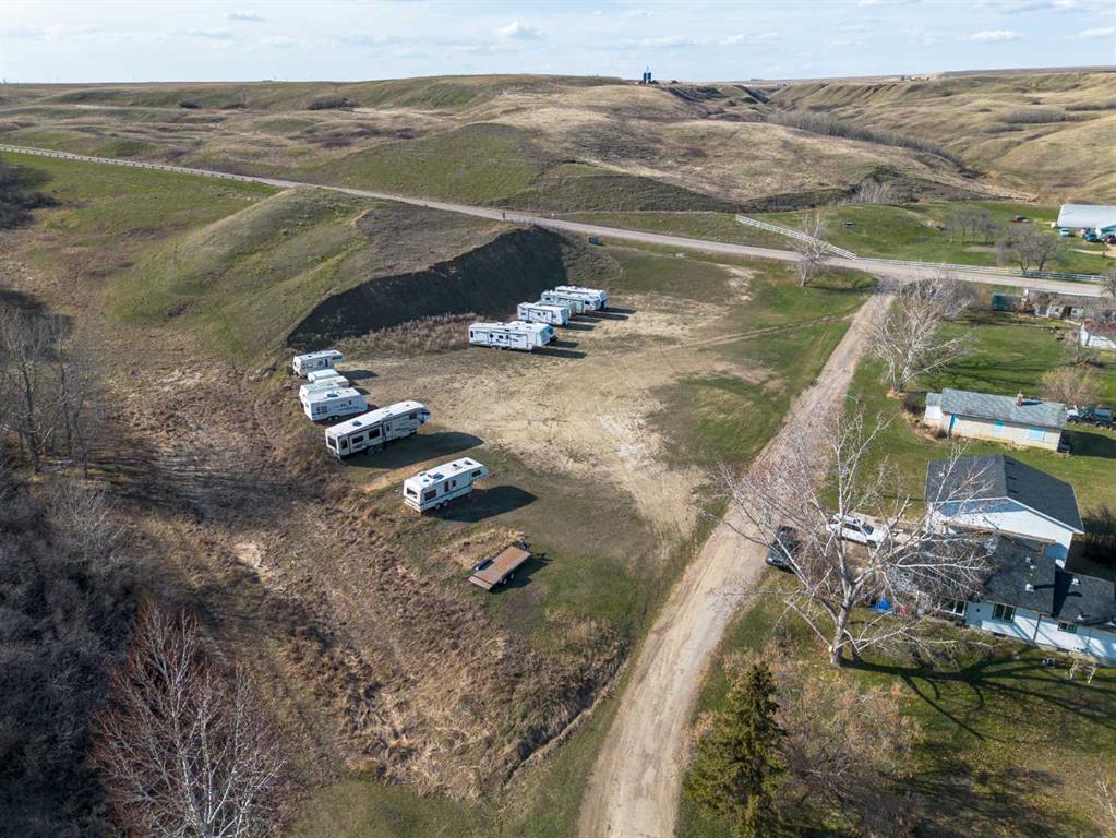 Picture for 422 Elgin Avenue 