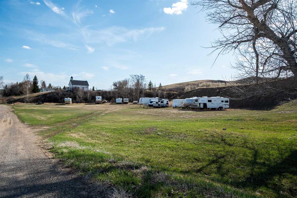 Picture for 422 Elgin Avenue 