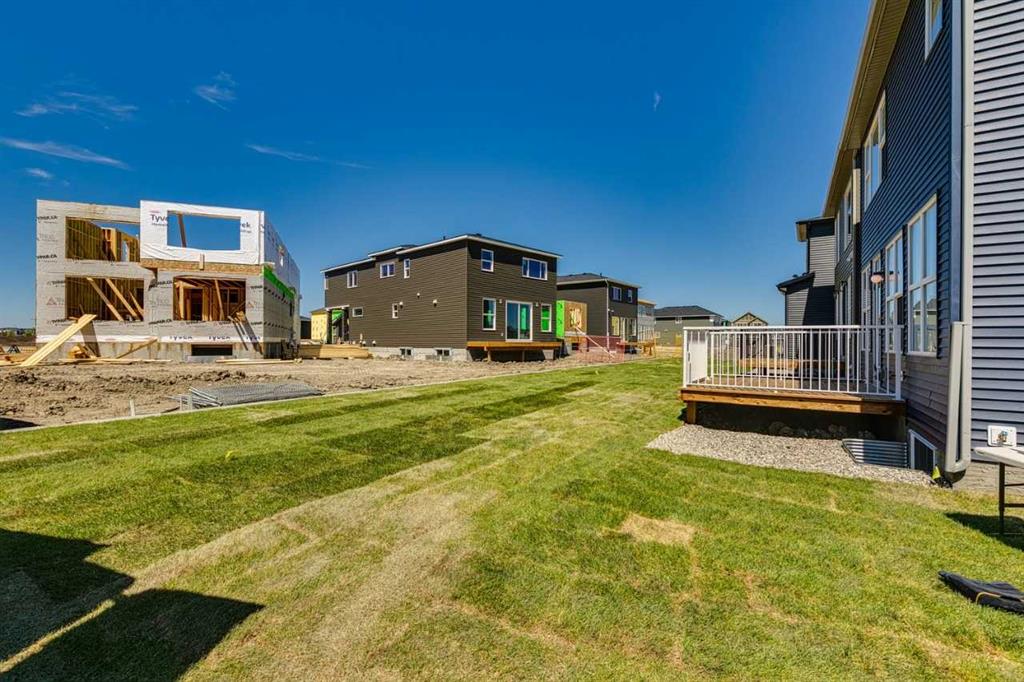 Picture for 23 Belmont Place SW