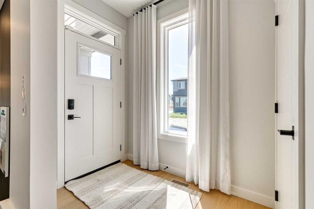 Picture for 23 Belmont Place SW