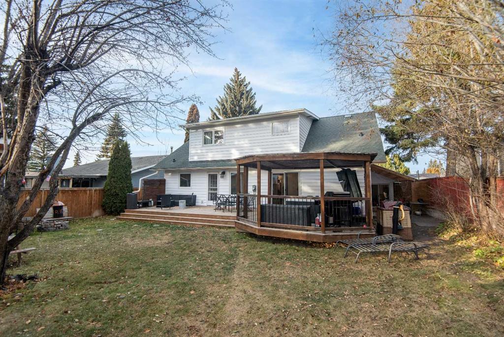 Picture for 131 Anders Close 