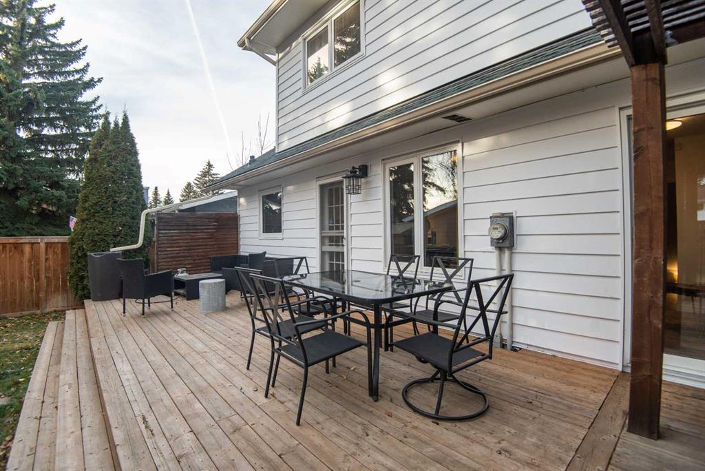 Picture for 131 Anders Close 