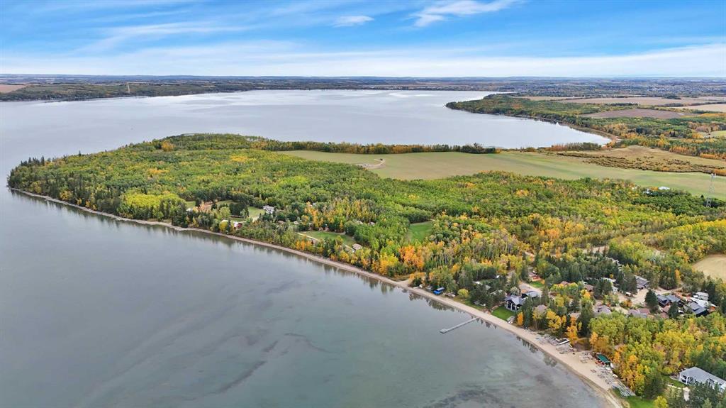 Picture for 17 Hummingbird Lane 