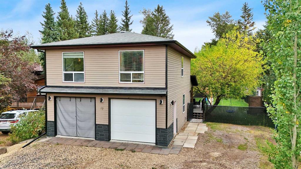 Picture for 17 Hummingbird Lane 