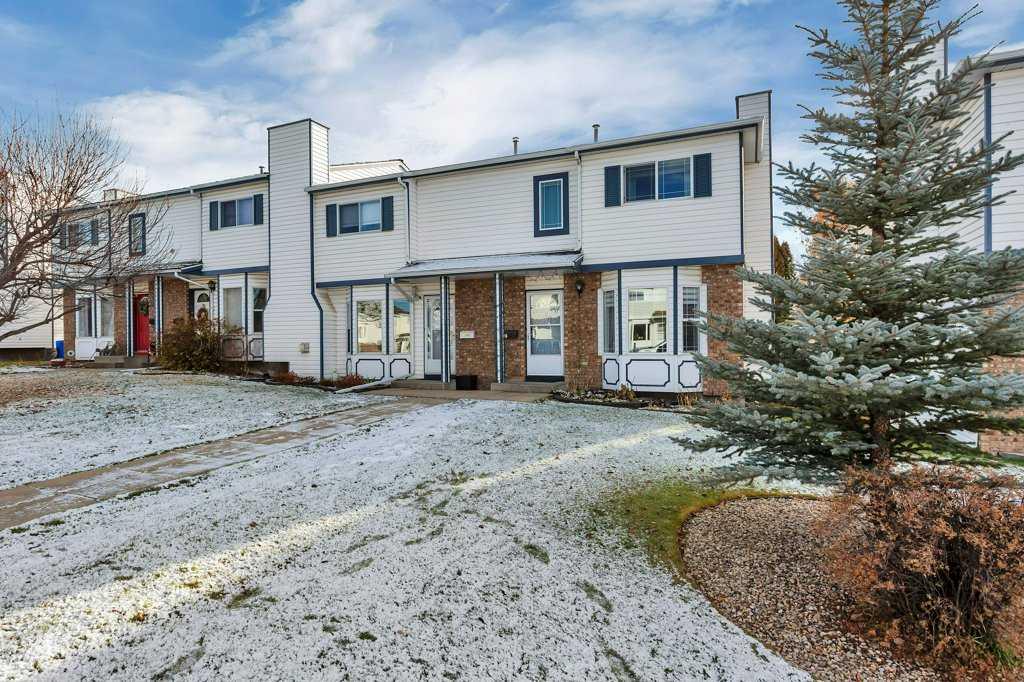 Picture for 27 Ellenwood Drive 