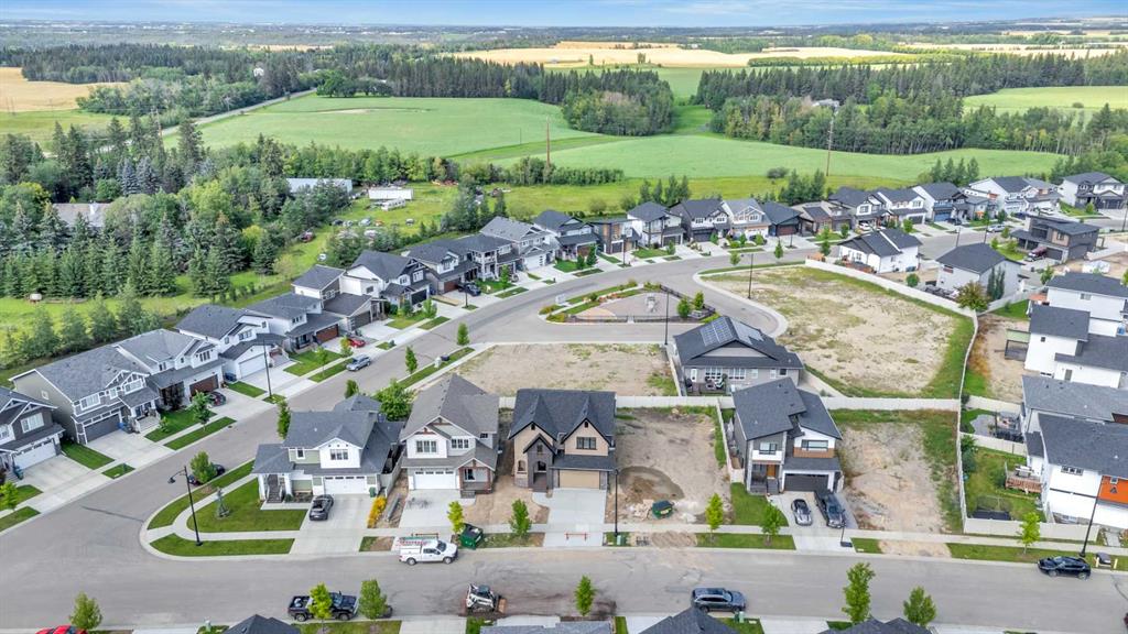 Picture for 20 Eaton Crescent 