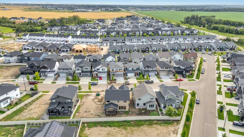 Picture for 20 Eaton Crescent 