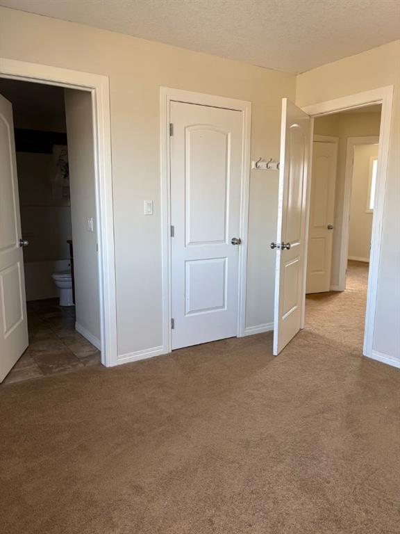 Picture for 32, 6802 50 Avenue 