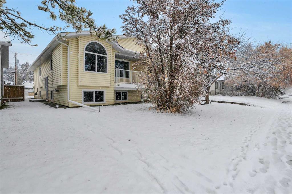 Picture for 5130 48 Street 