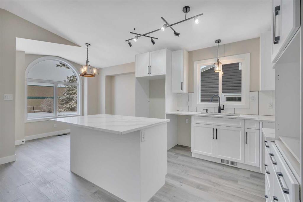 Picture for 5130 48 Street 