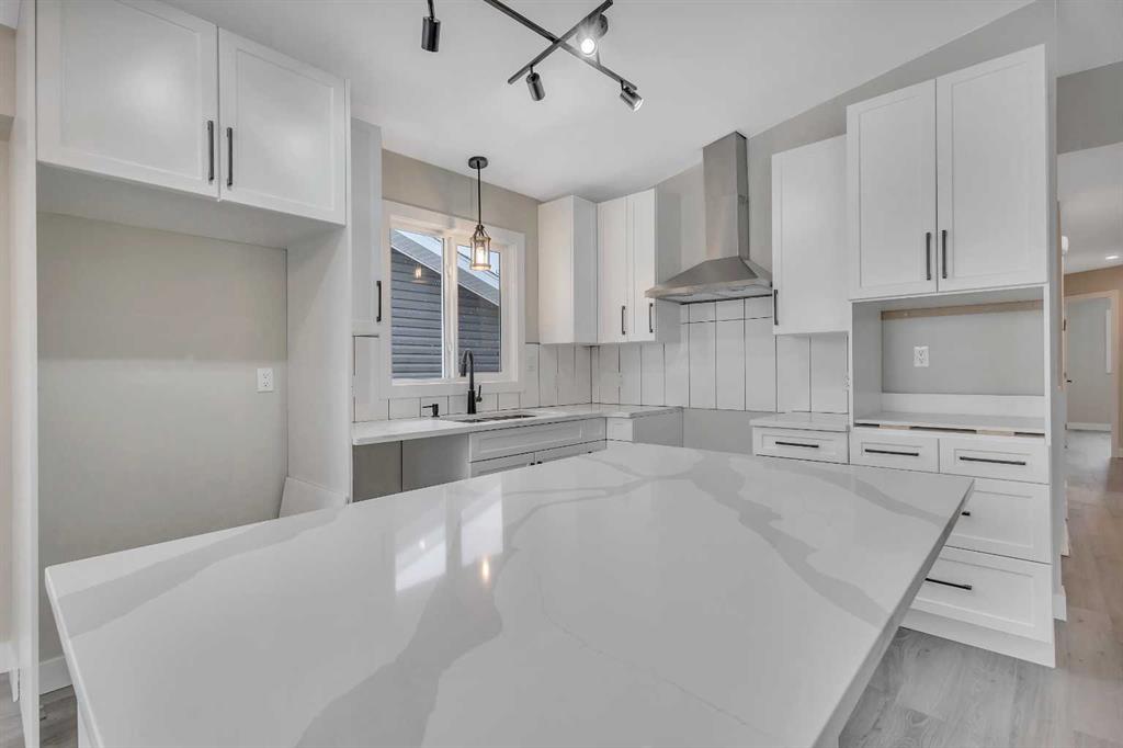 Picture for 5130 48 Street 